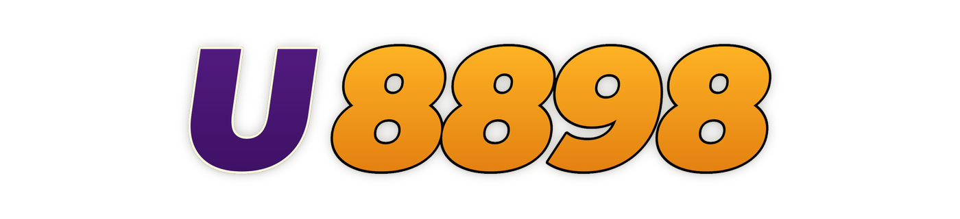 u8898